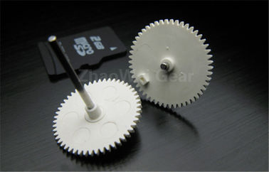 Low Noise Torque cao 10mm Micro DC Motor Hộp số dùng cho Auto tưới Device