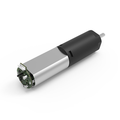PD008008-47 Hộp số hành tinh bằng nhựa 240RPM 200gf.Cm dành cho Robot quét